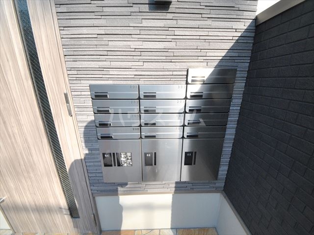 18/29 その他画像