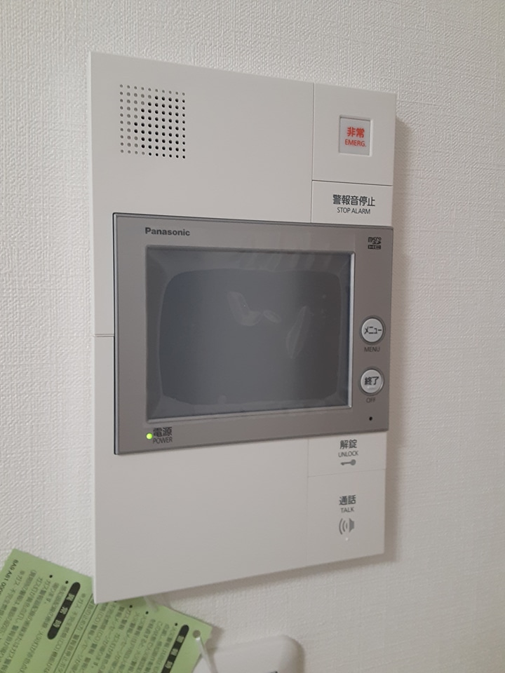 14/26 その他画像