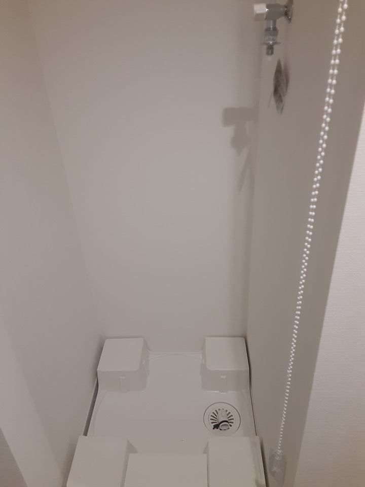 15/26 その他画像