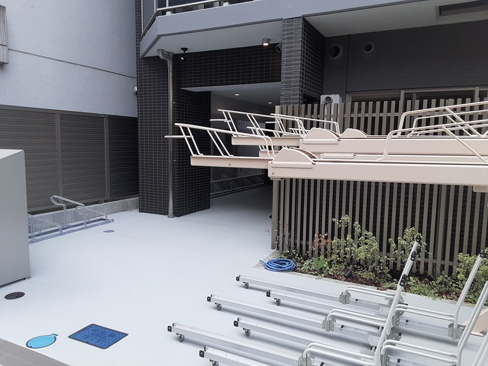 16/26 その他画像