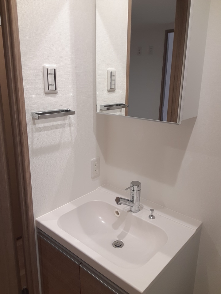 13/26 その他画像