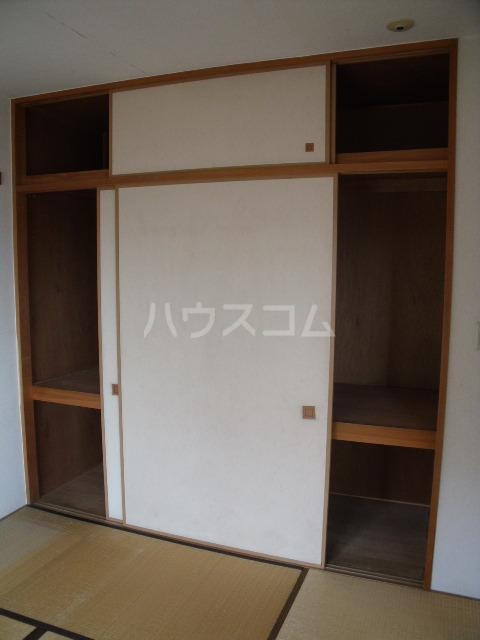 6/24 収納