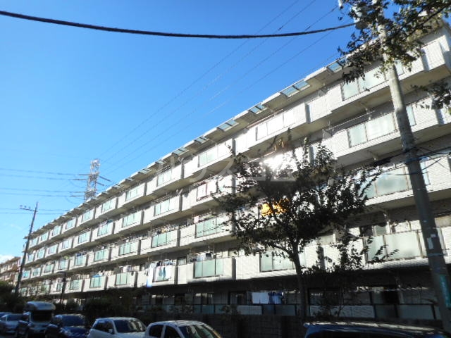 1/24 外観