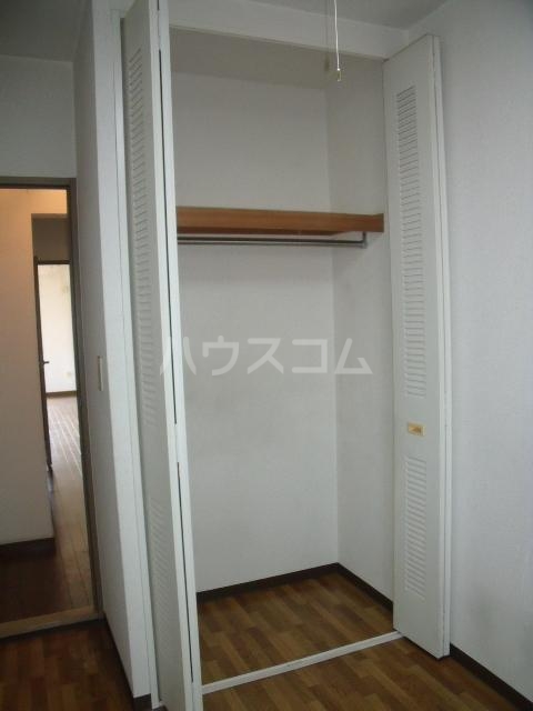5/24 収納