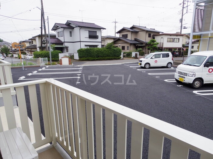 14/24 その他画像