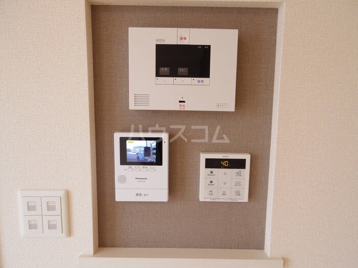 15/24 その他画像