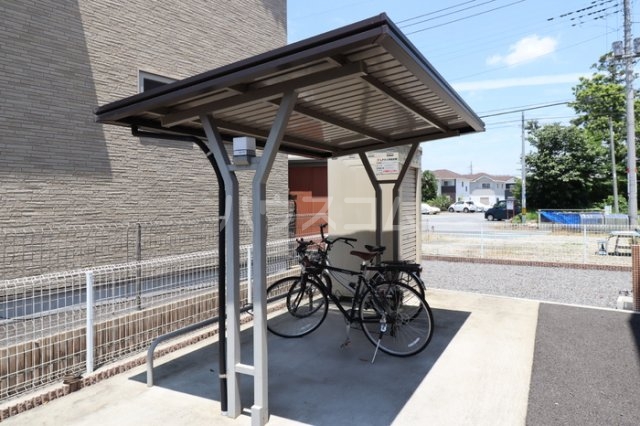 16/24 その他画像