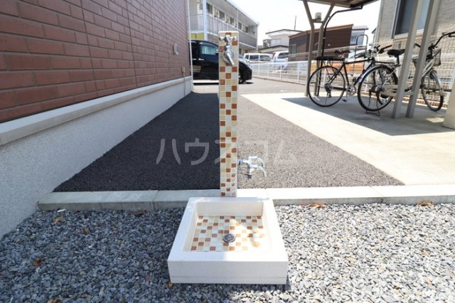 17/24 その他画像