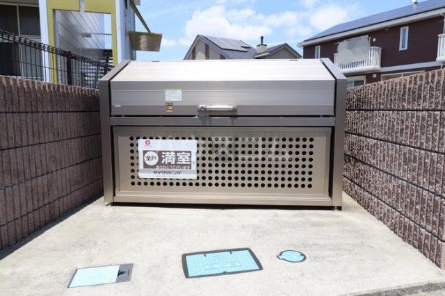 19/24 その他画像