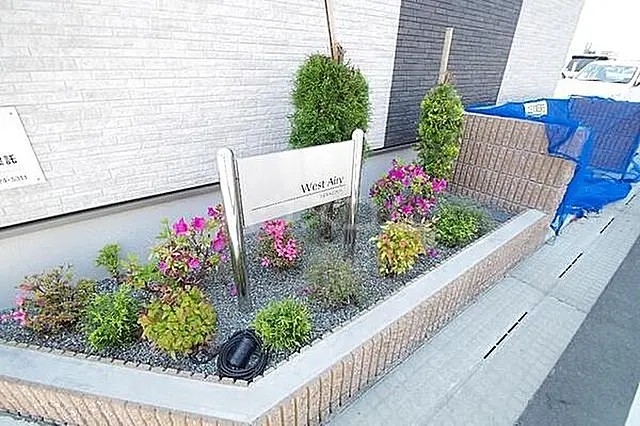 15/24 その他画像