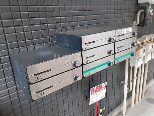 21/30 その他画像