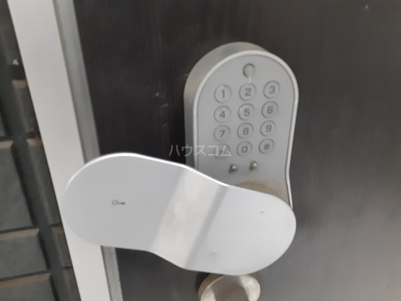 22/30 その他画像