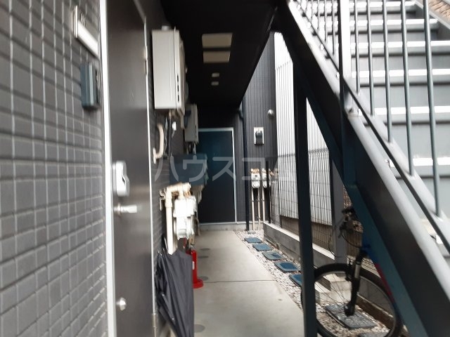 25/30 その他画像