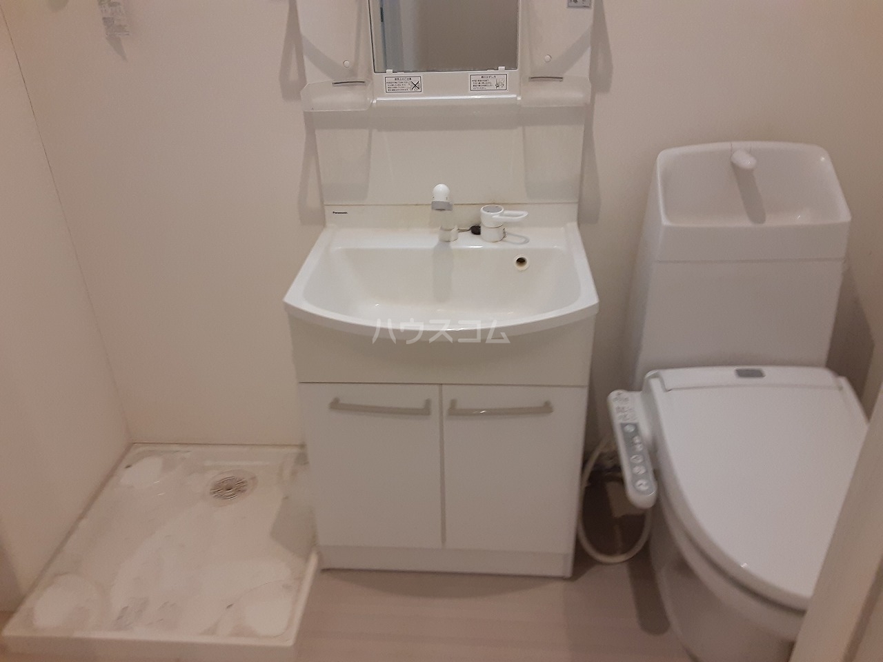 26/30 その他画像