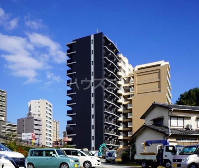 1/24 外観