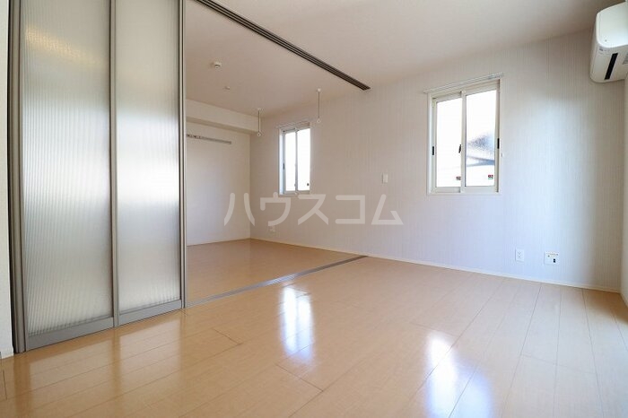 3/28 リビング/ダイニング