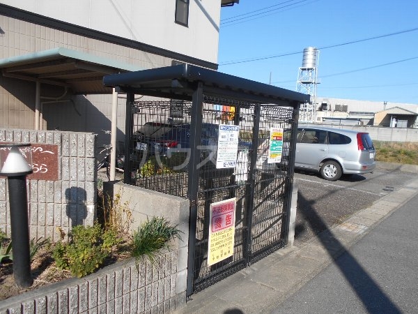 20/29 その他画像