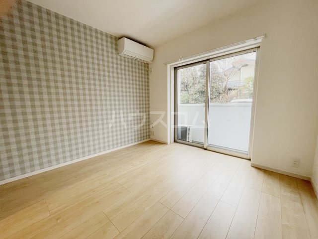 3/21 リビング/ダイニング