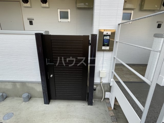 11/22 その他画像