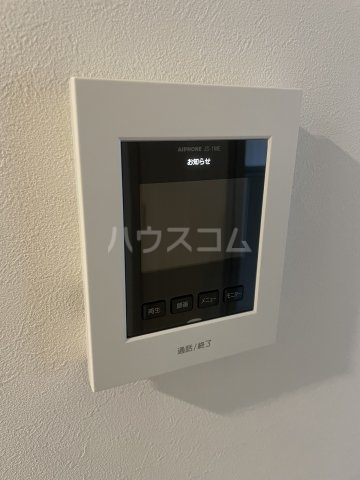 10/22 その他画像