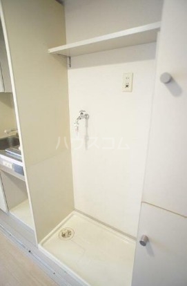 12/24 その他画像