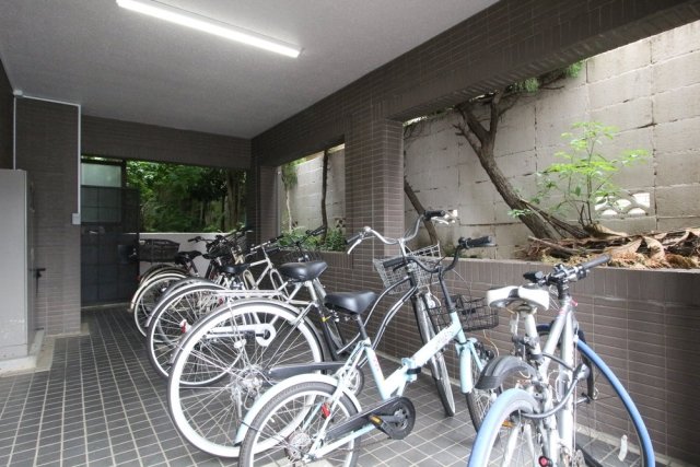 14/24 その他画像