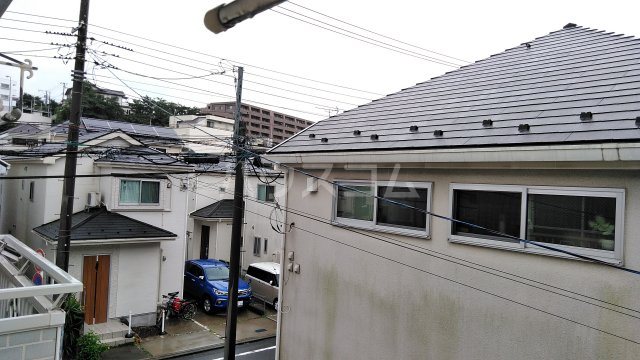 21/30 その他画像