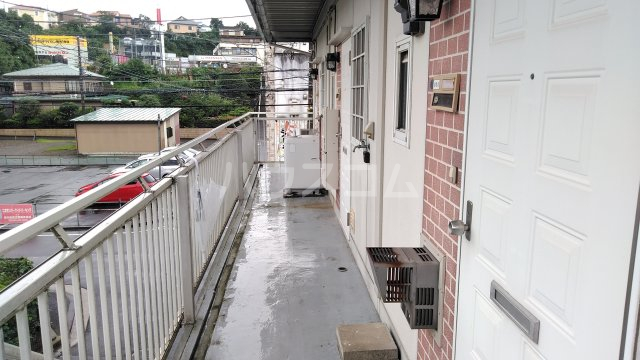 22/30 その他画像