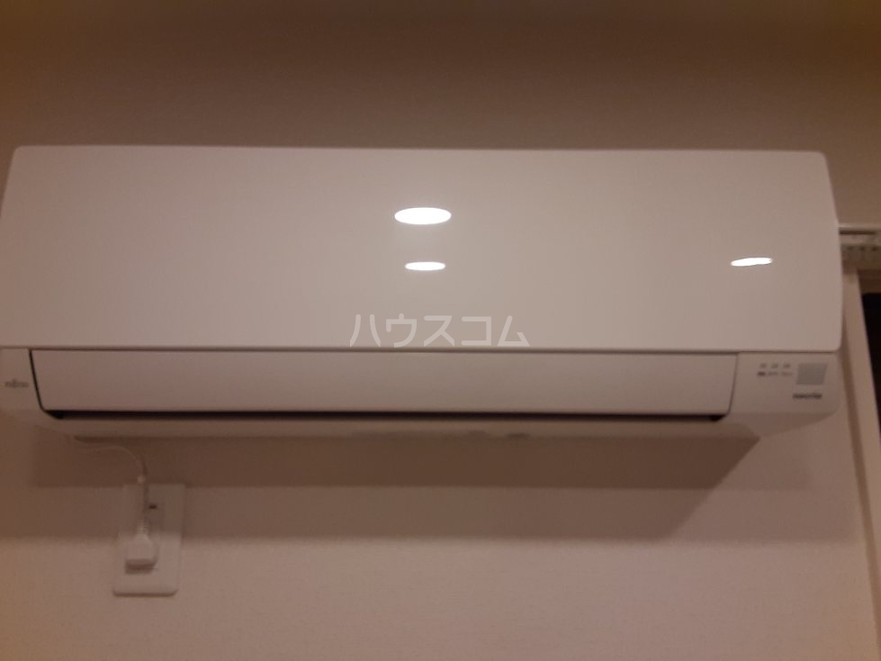 14/22 設備