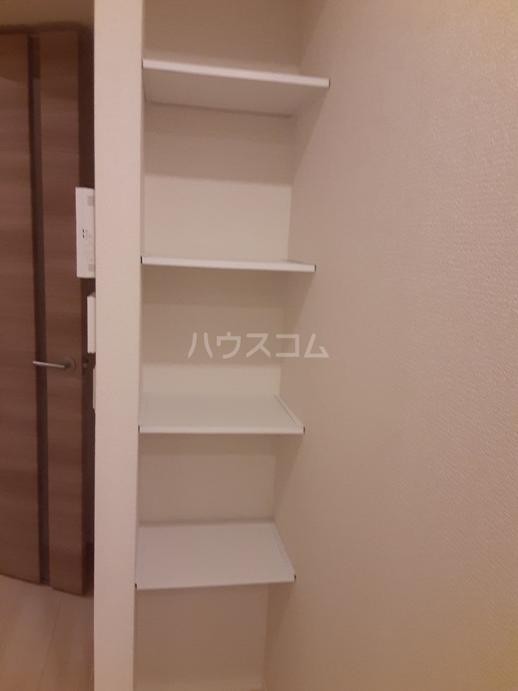 8/22 収納