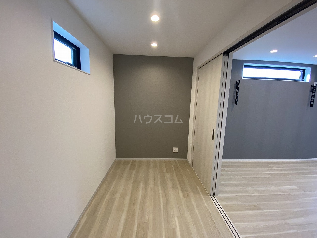 6/30 室内