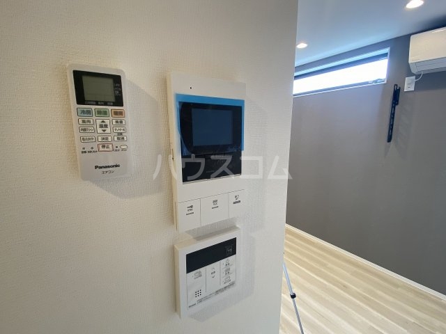 19/30 その他画像