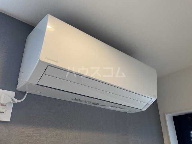 17/30 設備