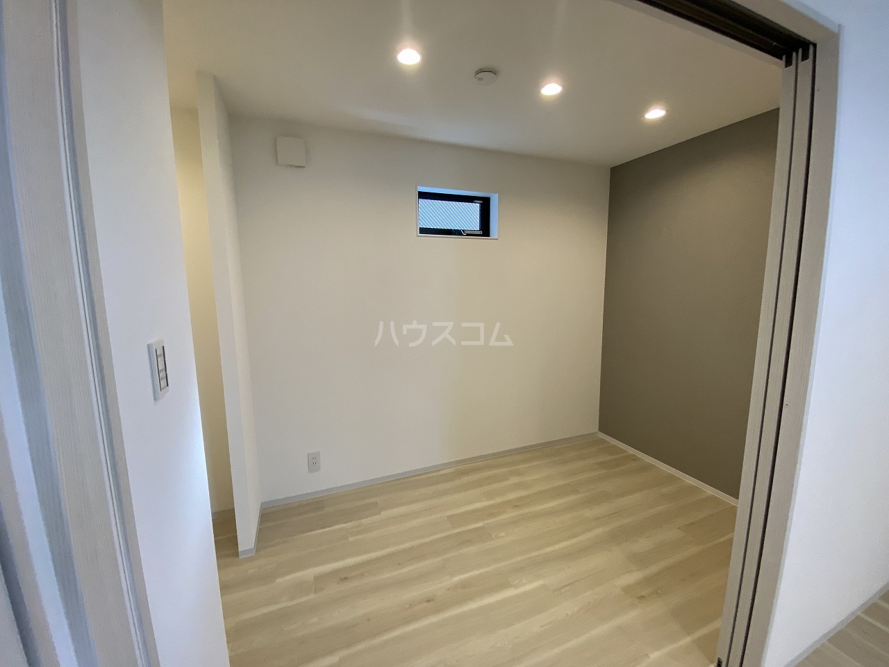 7/30 室内