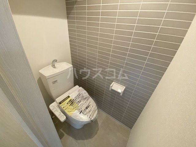 15/30 トイレ