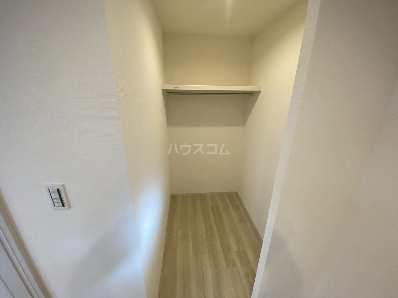 9/30 収納