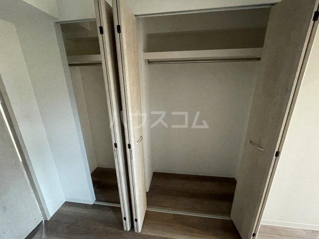 12/30 収納