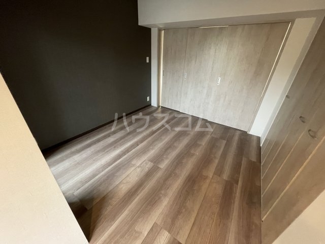 9/30 室内
