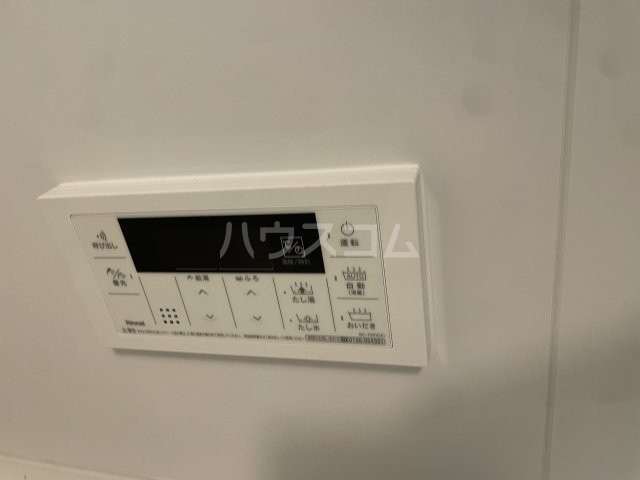 24/30 その他画像