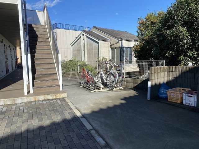 20/30 その他画像