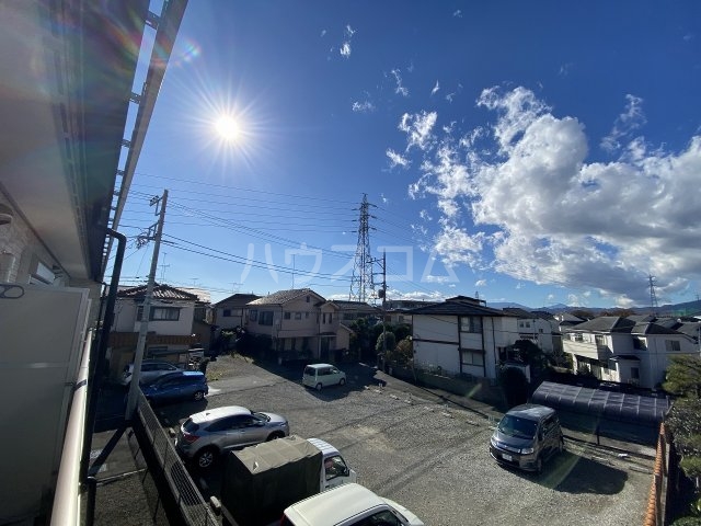 16/30 その他画像