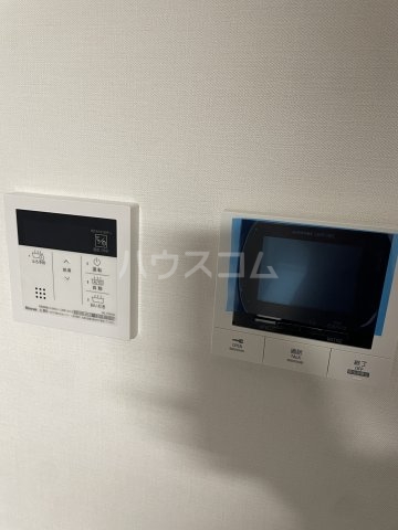 22/30 その他画像