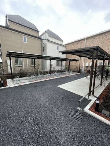 23/30 その他画像