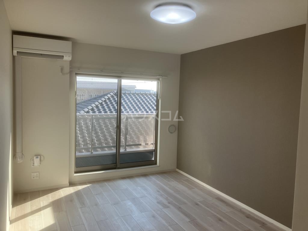 3/21 リビング/ダイニング