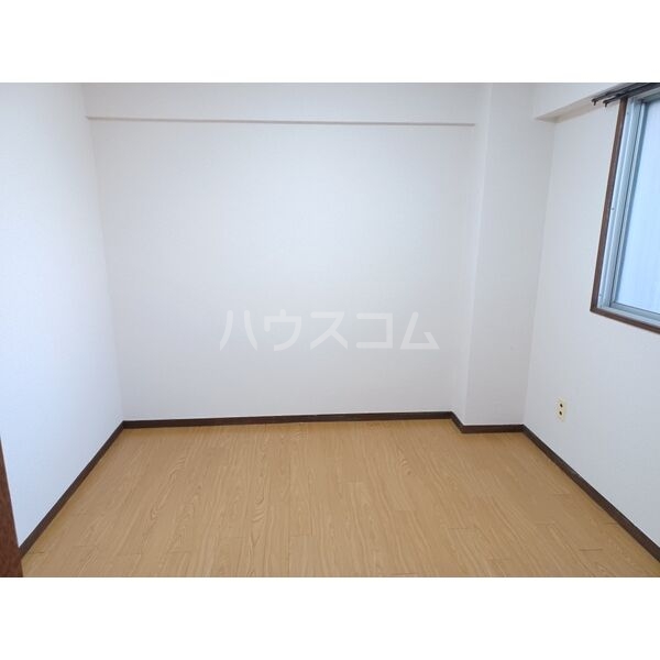 12/21 その他画像