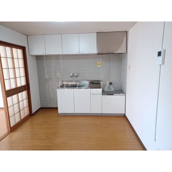 3/21 リビング/ダイニング