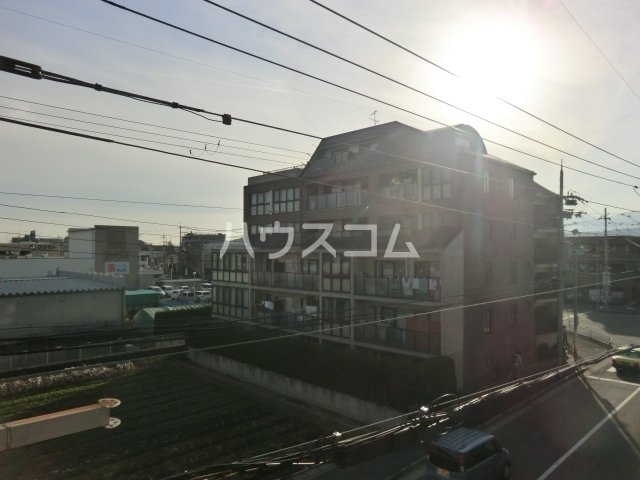 19/29 その他画像