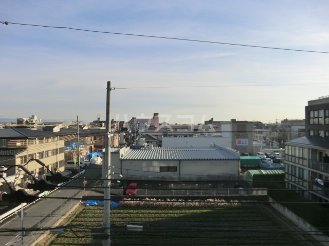 20/29 その他画像