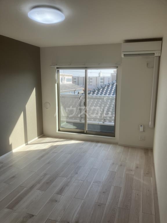 3/21 リビング/ダイニング