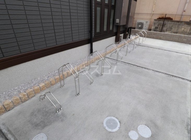 12/27 その他画像